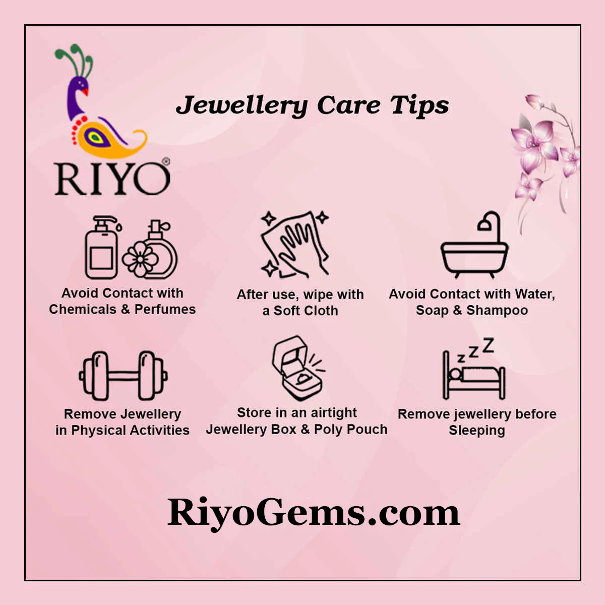 Green Onyx Turkish Fernanda Solitaire Dangle Green Silver Earring - Image 4