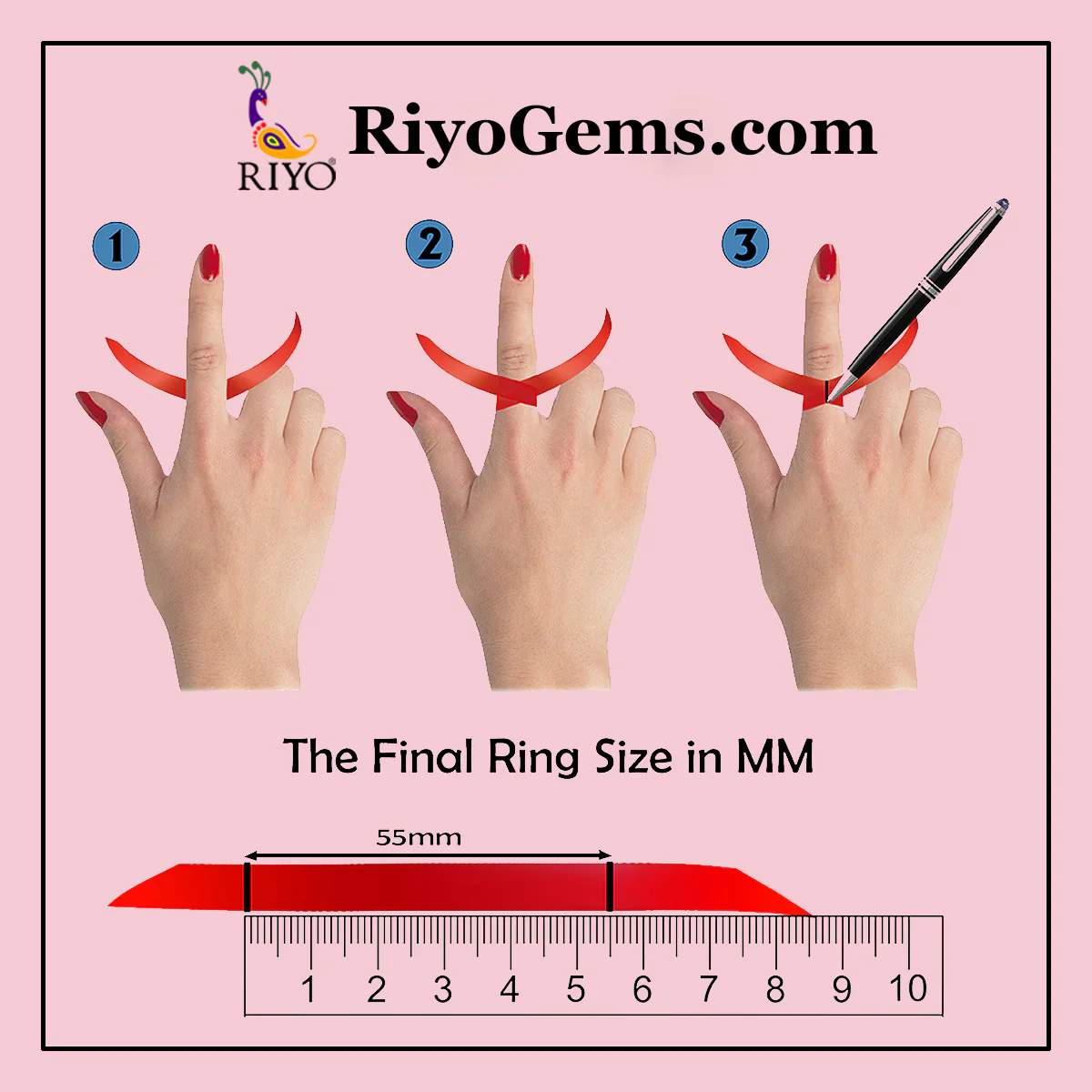 Lemon Quartz Trilogy Indian 92.5 Silver Yellow Gemstones Tiny Glamorous Ring Jewellery - Image 4