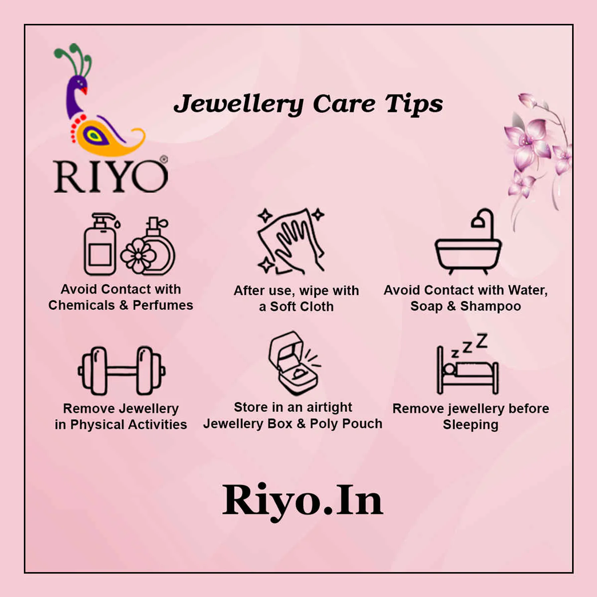 Multi Stone Featherlight Australian Sterling Silver multiple Zoe Bubble multicolor Pendant Jewellery - Image 4